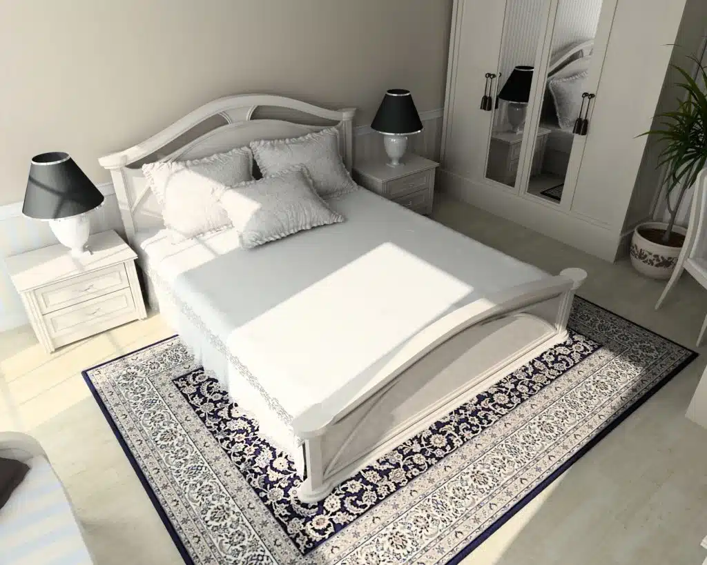 Bedroom Design ideas Bedroom Design ideas